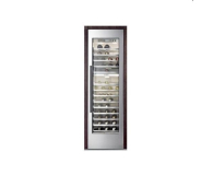 Siemens CI 24Z690 - 1423164 - zdjęcie 1